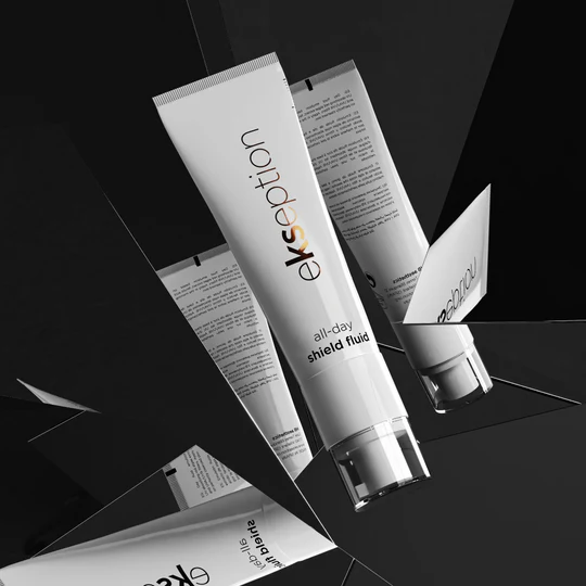 Cosmetica