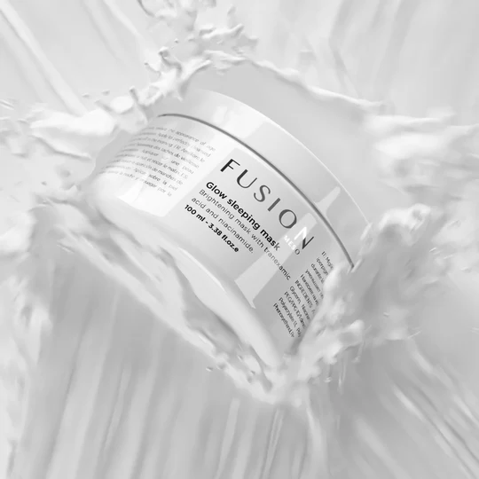 Cosmetica