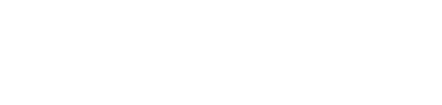Logo Cosmetica
